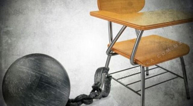 1976-1983 Estado burocrático autoritario