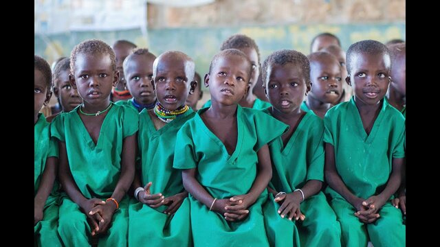 Enseñanza y identidad