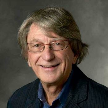 LEIFER, Larry  (N/D  -  )