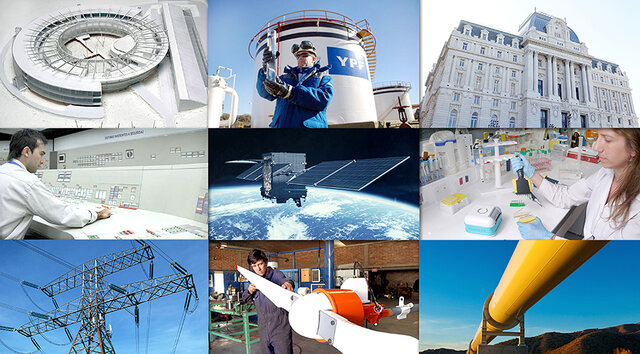 2001-2015 desarrollo con inclusion social