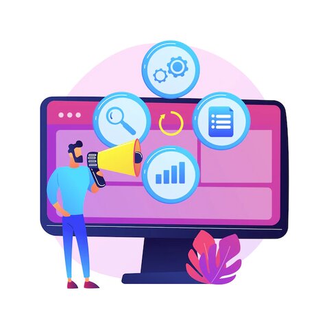 Nokia 9000 Communicator