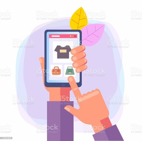 Primer doodle de google