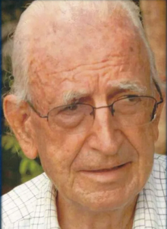 GUTIERREZ, Francisco  (1928  -  )