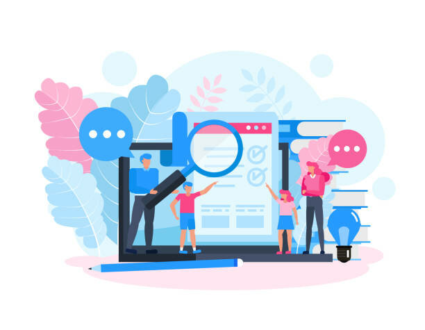 Primer usuario en Facebook