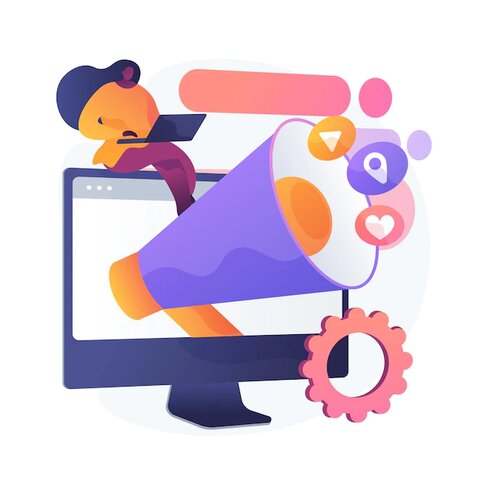 Nace en primer Iphone