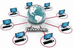 La red se adapta a los gustos de los usuarios