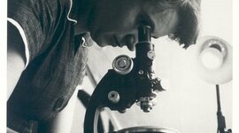 Timeline: GRANDES HITOS CIENTÍFICOS DE LA HISTORIA