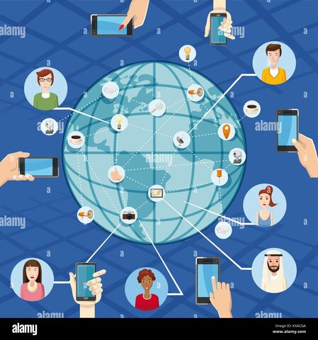 Reconocimiento Facial