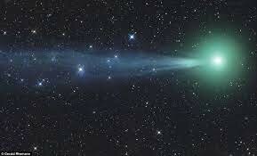 C/ 1790 A1 Herschel (Caroline Lucretia)