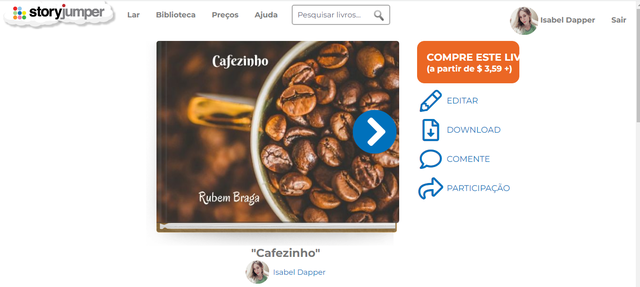 Curso Tecnologias Digitais e Aplicativos para Aulas de Línguas - módulo II