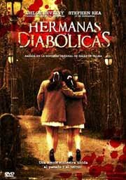 Hermanas diabolicas