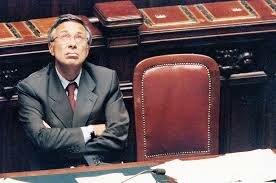 Legge Bassanini