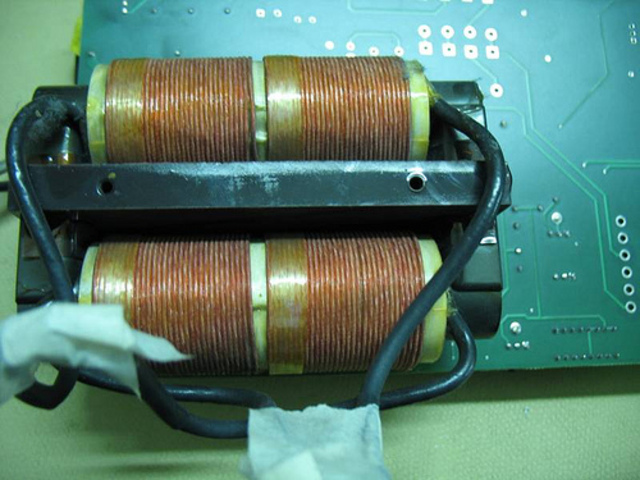 W,H, Eccles y F,W Jordan