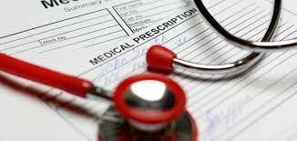 Certificazione della Disabilità