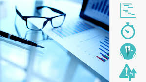 Administración de proyecto