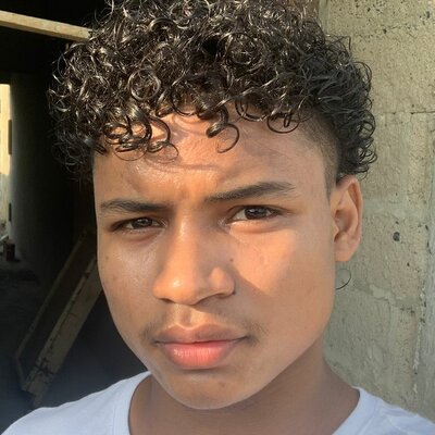 Timeline: Reconociendo mi competencia