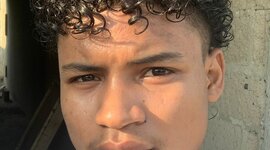 Timeline: Reconociendo mi competencia