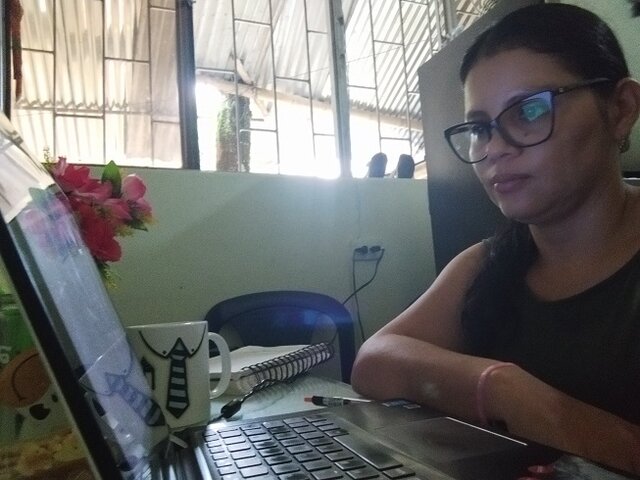 Estudio universitario