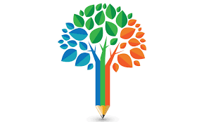 Valutazione per l’apprendimento