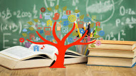 Timeline: Scuola Primaria