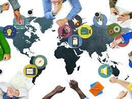 CAMBIOS RADICALES EN LA INTERACCIÓN DE LA IDENTIDAD