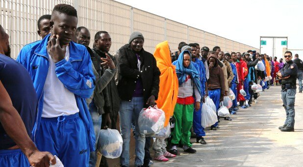 PRIMERAS APROXIMACIONES AL CONCEPTO