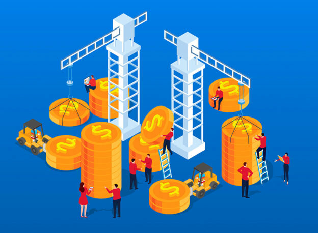 IDENTIDADES ECONÓMICAS