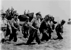 Evacuation of the Philippines