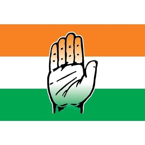 Indian National Congress is Founded