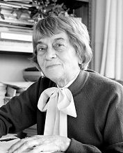 PARIS PISMIS (1911-1999)