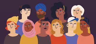 ADOPCIÓN DEL ANTIESENCIALISMO