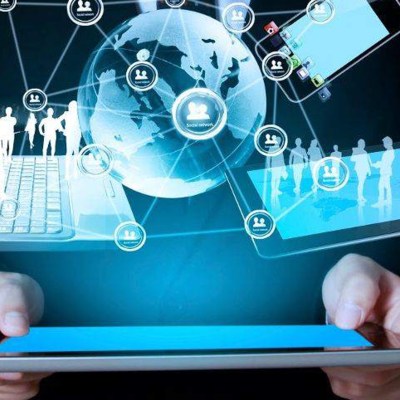 Timeline: Evolución en la tecnología desde que se creó hasta ahora