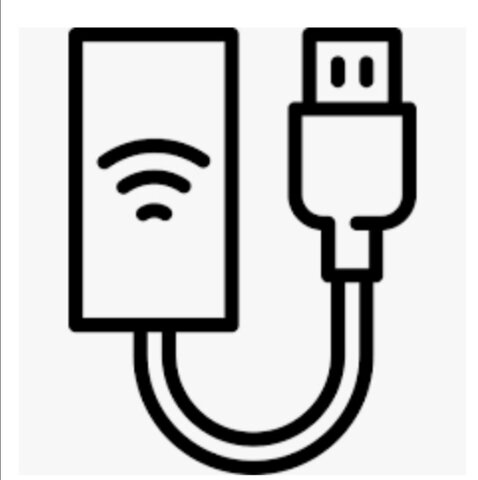 Internet banda ancha