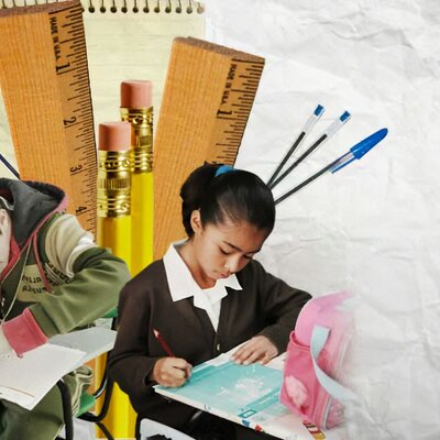 Timeline: La educación especial en México a finales del siglo XIX y principios del XX: ideas, bosquejos y experiencias.