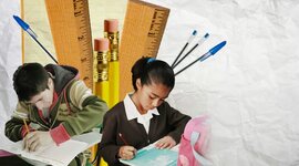Timeline: La educación especial en México a finales del siglo XIX y principios del XX: ideas, bosquejos y experiencias.