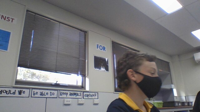 First British settlement in Adventure Bay