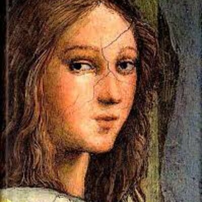 Timeline: MUJERES ASTRONOMAS