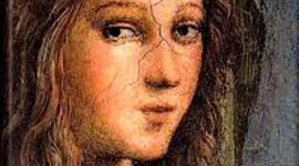 Timeline: MUJERES ASTRONOMAS