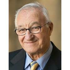 ALBERT BANDURA(1925-2021). "Enfoque de Socialización a Través de Modelos"