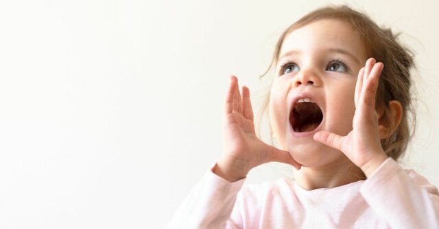 DE 13 A 24 MESES - ETAPA LINGÜÍSTICA