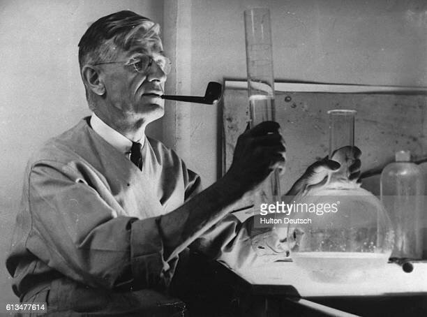 EL ARTE DE LA COMPUTACION