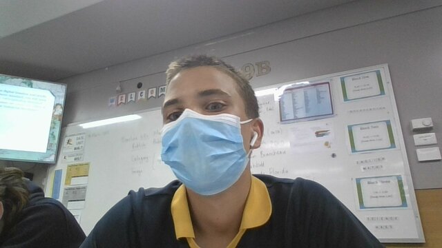 First British settlement in Adventure Bay (1803)