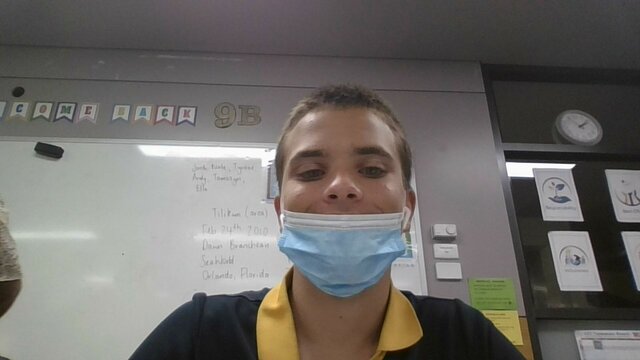 End of the Napoleonic Wars