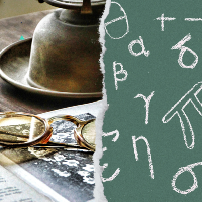 Timeline: FINAL HISTORIA Y FUNDAMENTOS DE LA MATEMÁTICA