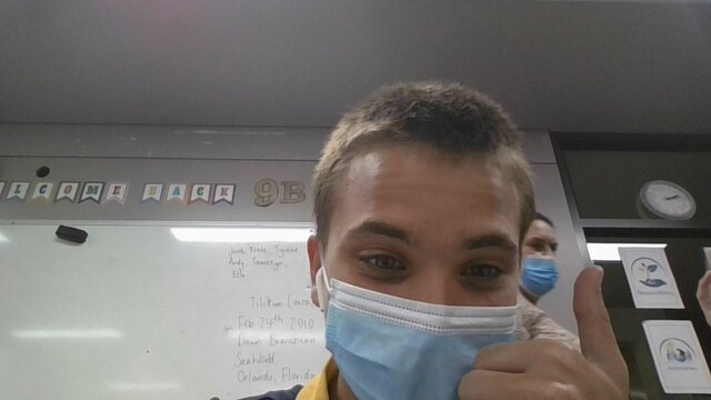 The date of the shootout Stringybark Creek