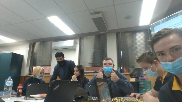 The date of the Battle of Beersheba