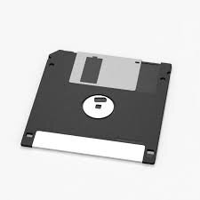 Disco Compacto (Japón-Holanda)