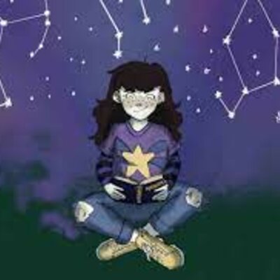 Timeline: Mujeres Astrónomas