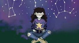 Timeline: Mujeres Astrónomas