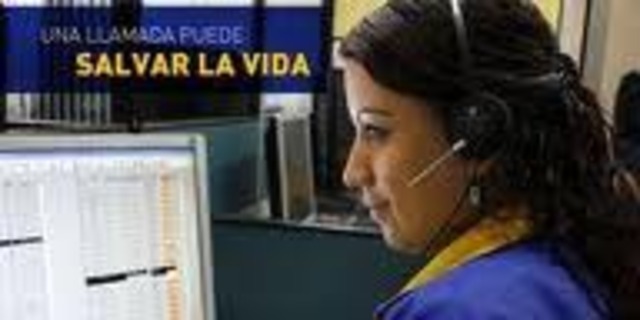 se aumento el horario de atención